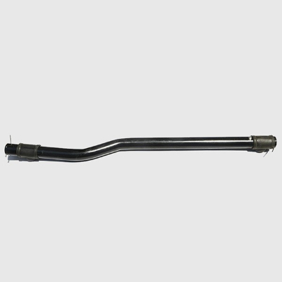 車橋制造公司采用汽車零部件專用鋼管 車橋制造公司采用汽車零部件專用鋼管